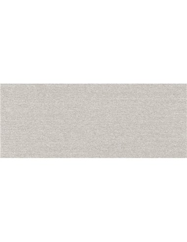 Porcelanosa Linz Blanco 59,6X150(A) - Box