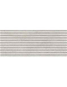 Porcelanosa Liston Hannover Bone Topo 59,6X150(A) - Box