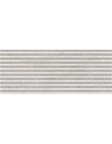 Porcelanosa Liston Hannover Bone Topo 59,6X150(A) - Box