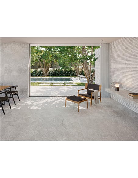 Porcelanosa Liston Hannover Bone Topo 59,6X150(A) - Box