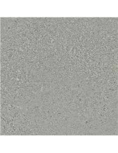 Porcelanosa Loft Grey Ant. 120X120(A) - Box