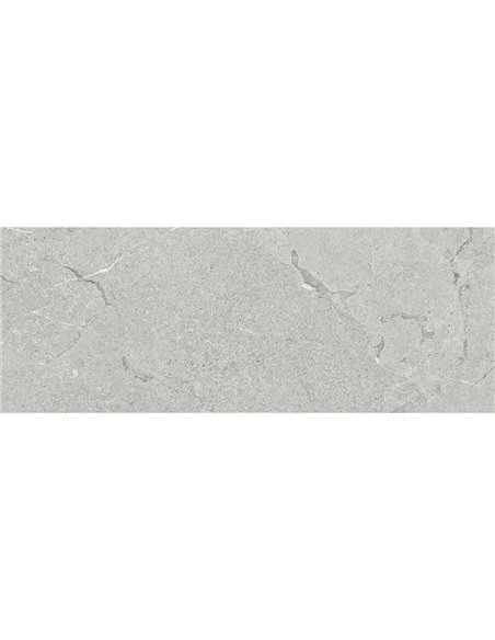 Porcelanosa Lucerna Acero Ant.L 59,6X59,6(A) - Box