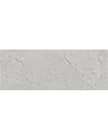 Porcelanosa Lucerna Acero L 59,6X59,6(A) - Box