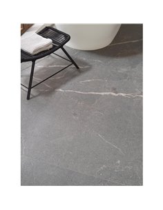 Porcelanosa Lucerna Silver Ant.L 59,6X59,6(A) - Box 2