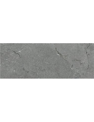 Porcelanosa Lucerna Silver L 120X120(A) - Box