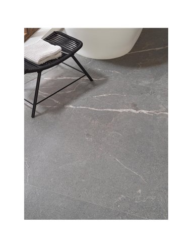 Porcelanosa Lucerna Silver L 120X120(A) - Box