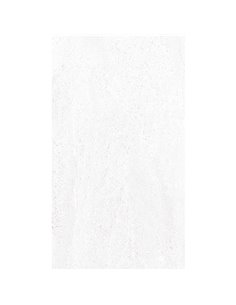 Porcelanosa Madagascar Blanco L 59,6X59,6(A) - Box