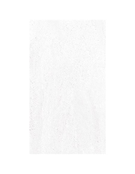 Porcelanosa Madagascar Blanco(5P/C) 33,3X100(A) - Box