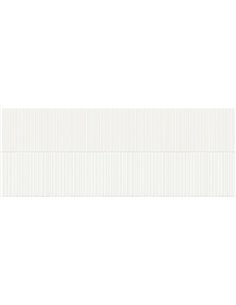 Porcelanosa Madison Matt 45X120(A) - Box