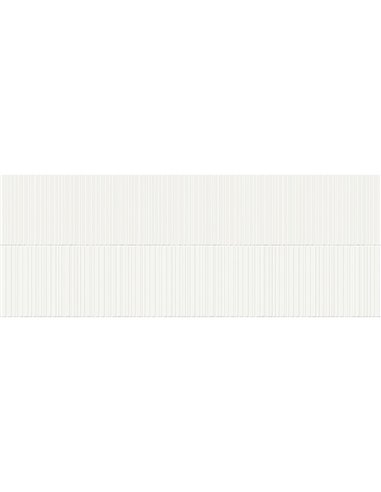 Porcelanosa Madison Matt 45X120(A) - Box