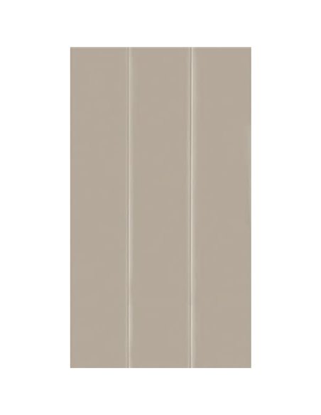 Porcelanosa Malaga Beige L 25X44,3(A) - Box