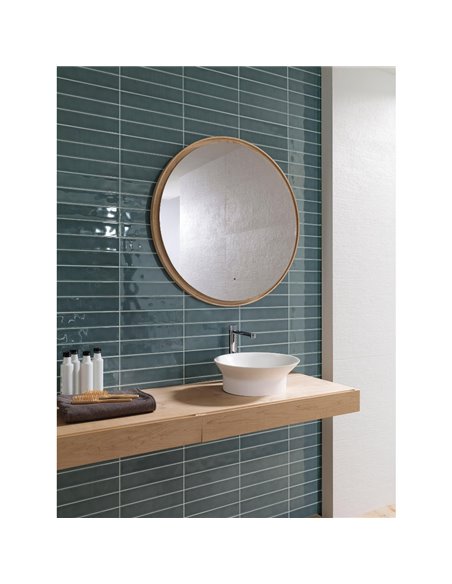 Porcelanosa Malaga Ocean L 25X44,3(A) - Box