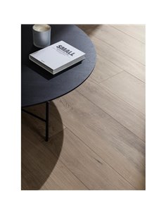 Porcelanosa Manhattan Colonial 19,3X120(A) - Box 2