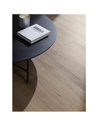 Porcelanosa Manhattan Colonial 29,4X120(A) - Box