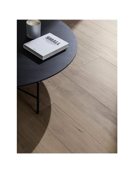 Porcelanosa Manhattan Colonial 29,4X120(A) - Box