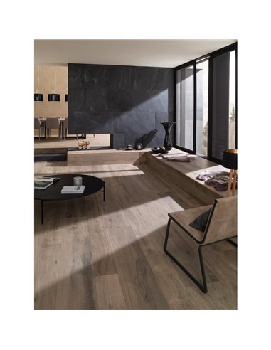 Porcelanosa Manhattan Colonial Ant. 19,3X180(A) - Box