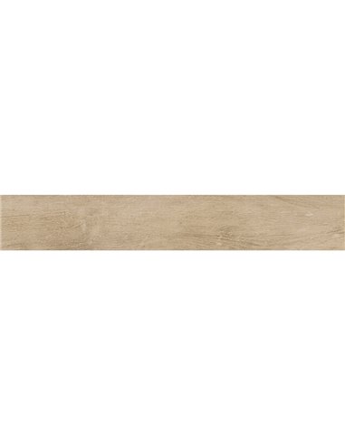 Porcelanosa Manhattan Maple 19,3X120(A) - Box