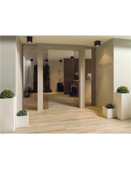Porcelanosa Manhattan Maple 19,3X180(A) - Box
