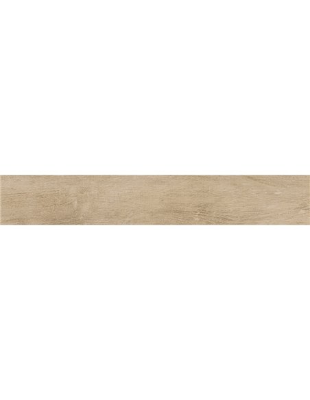 Porcelanosa Manhattan Maple Ant. 19,3X180(A) - Box