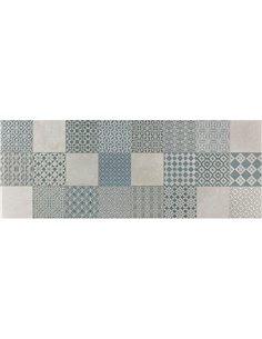 Porcelanosa Marbella Blue 45X120(A) - Box