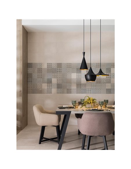 Porcelanosa Marbella Stone L 33,3X59,2(A) - Box