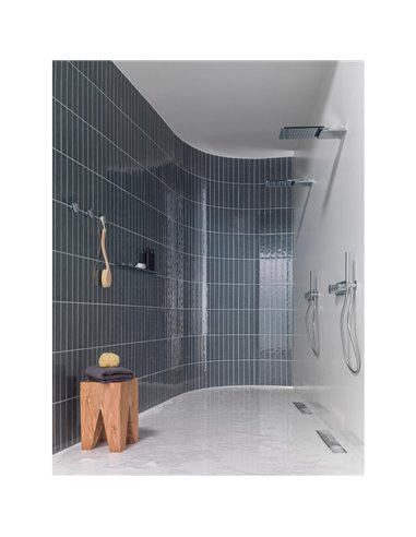 Porcelanosa Marmi China(72C/P)31,6X59,2(A) - Box