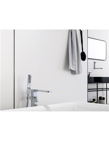 Porcelanosa Marmi China(72C/P)31,6X59,2(A) - Box