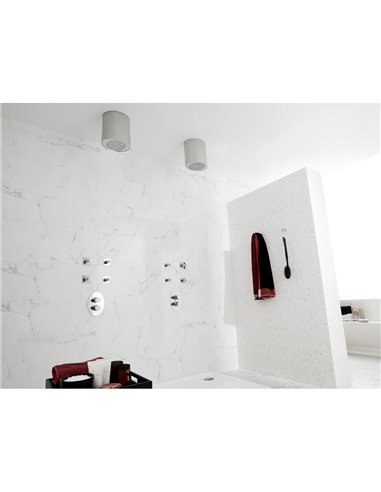 Porcelanosa Marmol Carrara Blanco 33,3X100(A) - Box