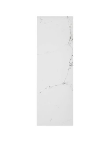 Porcelanosa Marmol Carrara Blanco 45X120(A) - Box