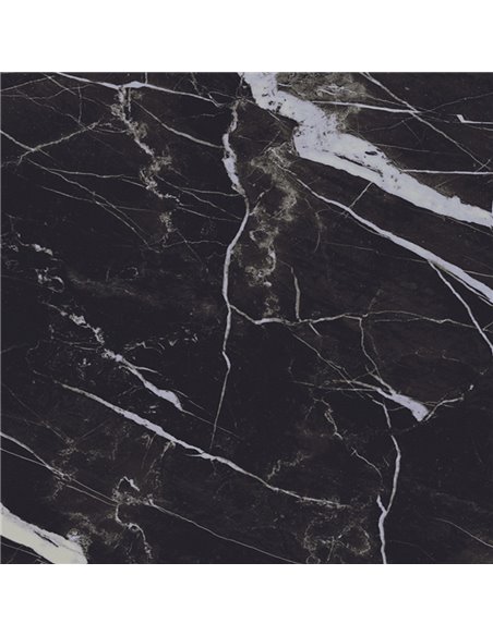 Porcelanosa Marquina Black Nat.01 120X270(6)(A) - Box