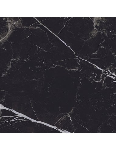 Porcelanosa Marquina Black Nat.04 120X270(6)(A) - Box