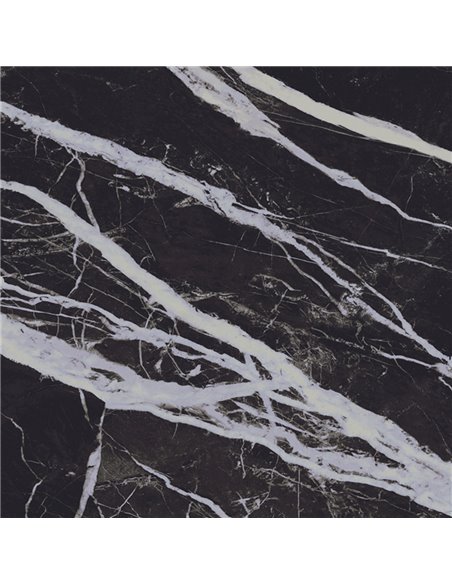 Porcelanosa Marquina Black Nat.05 120X270(6)(A) - Box
