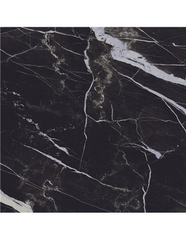Porcelanosa Marquina Black Pol. 120X270(6)(A) - Box