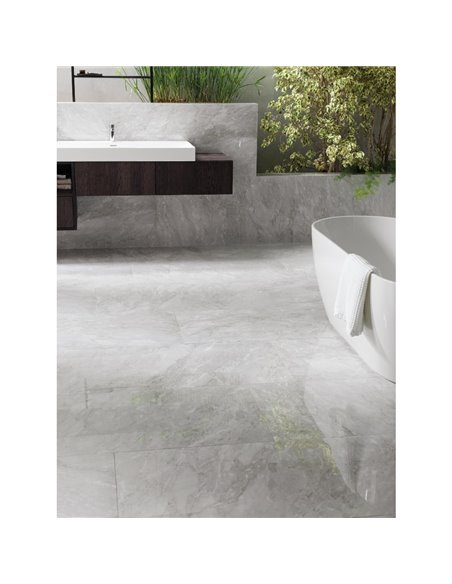 Porcelanosa Marvel Pul. 59,6X120(A) - Box