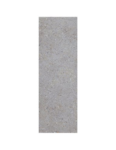 Porcelanosa Matika Acero Ant. Pv 100X100(A) - Box
