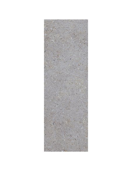 Porcelanosa Matika Acero Pv 100X100(A) - Box