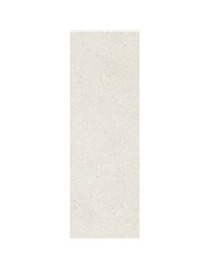 Porcelanosa Matika Bone Ant.L 59,6X59,6(A) - Box