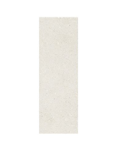 Porcelanosa Matika Bone Ant.L 59,6X59,6(A) - Box