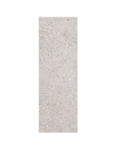 Porcelanosa Matika Silver L 59,6X59,6(A) - Box
