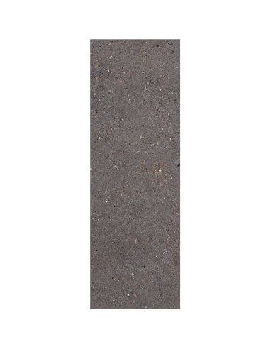 Porcelanosa Matika Topo 33,3X100(A) - Box