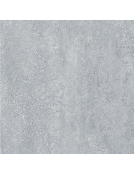 Porcelanosa Meaux Acero L 60,2X60,2(A) - Box