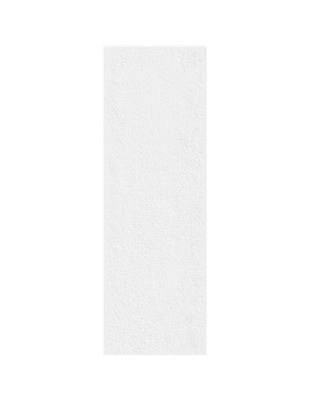 Porcelanosa Menorca Blanco 33,3X100(A) - Box