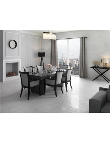 Porcelanosa Metropolitan Caliza L 59,6X59,6(A) - Box