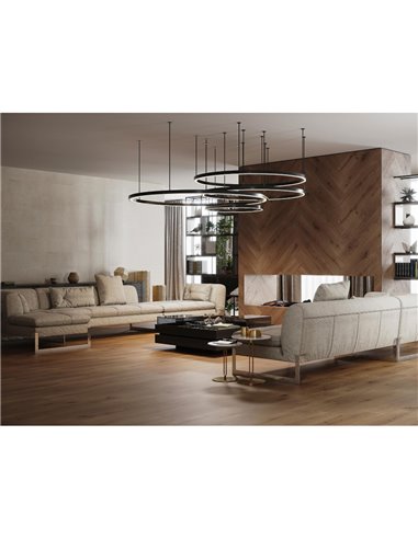 Porcelanosa Metropolitan Caliza L 59,6X59,6(A) - Box