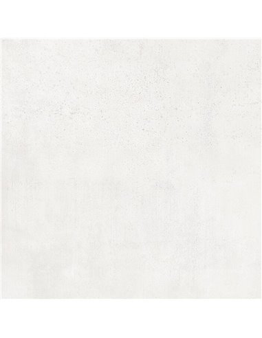 Porcelanosa Metropolitan Caliza Xl 45X120(A) - Box