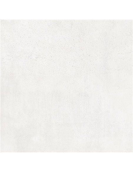 Porcelanosa Metropolitan Caliza Xl 45X120(A) - Box