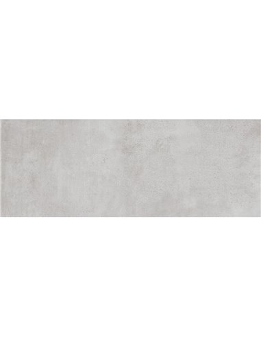 Porcelanosa Metropolitan Silver L 59,6X59,6(A) - Box