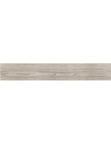 Porcelanosa Minnesota Ash 23X150(A) - Box