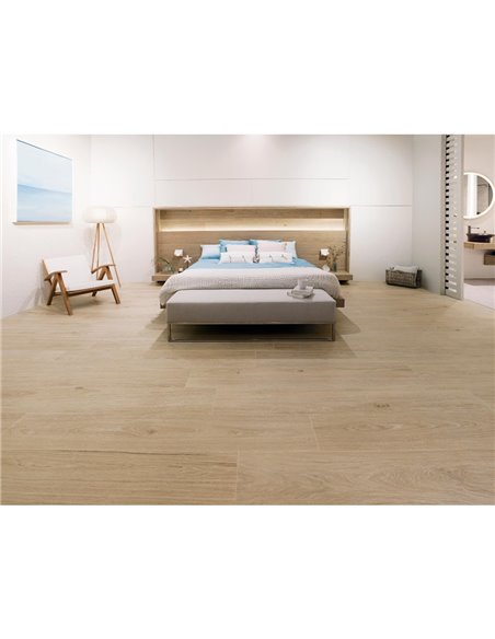 Porcelanosa Minnesota Camel Ant. 23X150(A) - Box