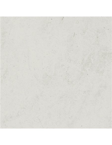 Porcelanosa Montreal White Nat. 120X270(6)(A) - Box